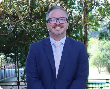 BTAC Placeholder Image