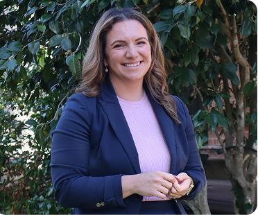 BTAC Placeholder Image